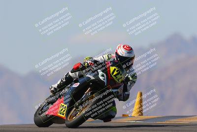 media/Mar-25-2023-CVMA (Sat) [[ce6c1ad599]]/Race 12 Amateur Supersport Middleweight/